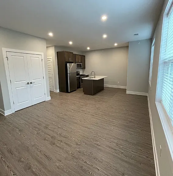268 Main St #6 — Photo 2