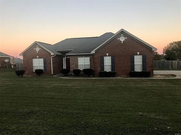 2nd image of 2464 County Road 59