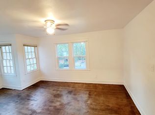 438 S Main St #B, Longview, TX 75601