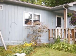 99 Allendale Rd, Newport, VT 05855