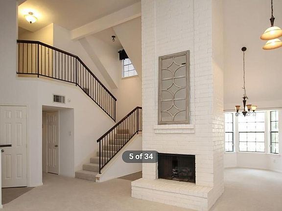 5th image of 13643 Harpers Bridge Dr