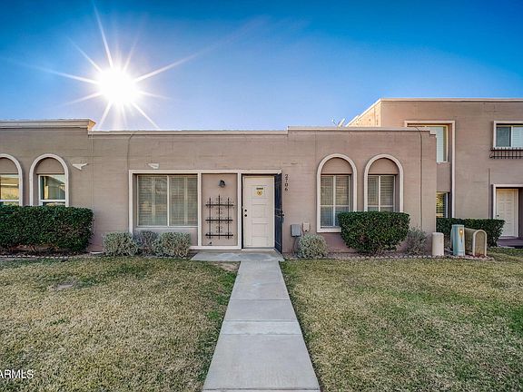 3rd image of 2706 N 60TH Street