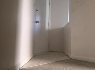 1221 C St NE APT 1/2, Washington, DC 20002