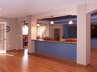 17362 Deerfield Dr SE, Prior Lake, MN 55372
