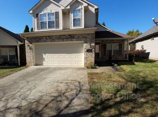 2712 Ella Rae Ct, Lexington, KY 40511