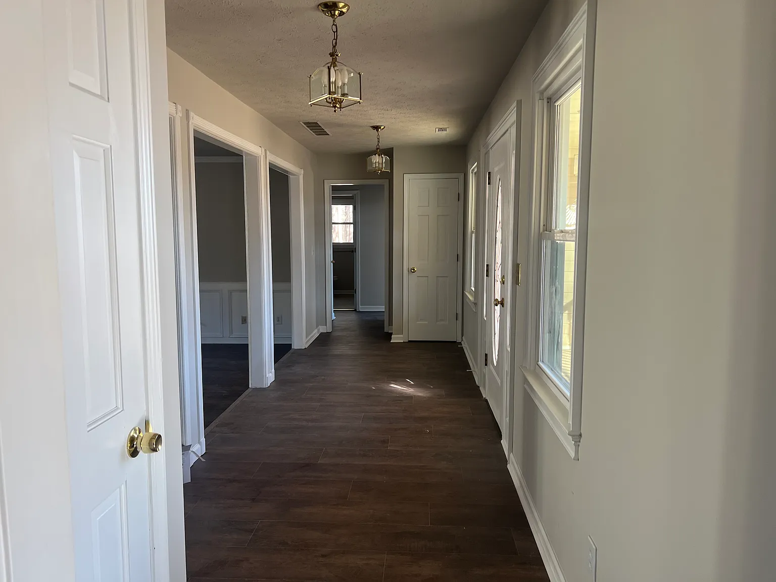 1000 Campground Rd — Photo 4