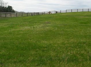 6900 Lakes Edge Way, Mineral, VA 23117