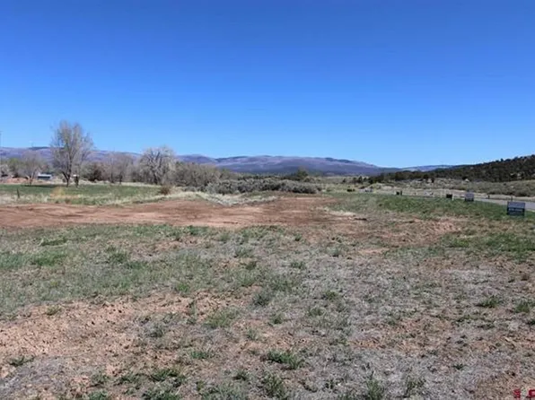 760 SE Pinyon St, Cedaredge, CO 81413