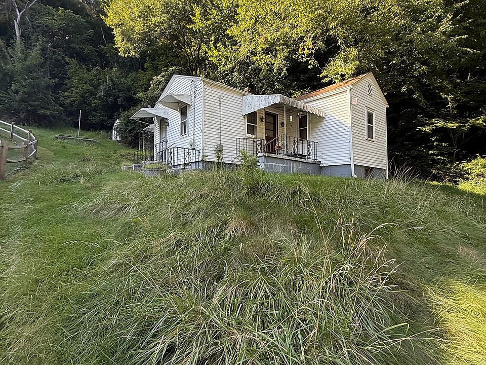 1st image of 1110 Tevebaugh Hollow Rd