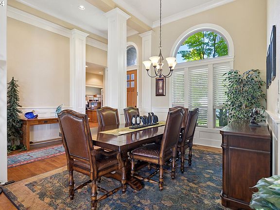 3rd image of 14788 SE Page Park Ct