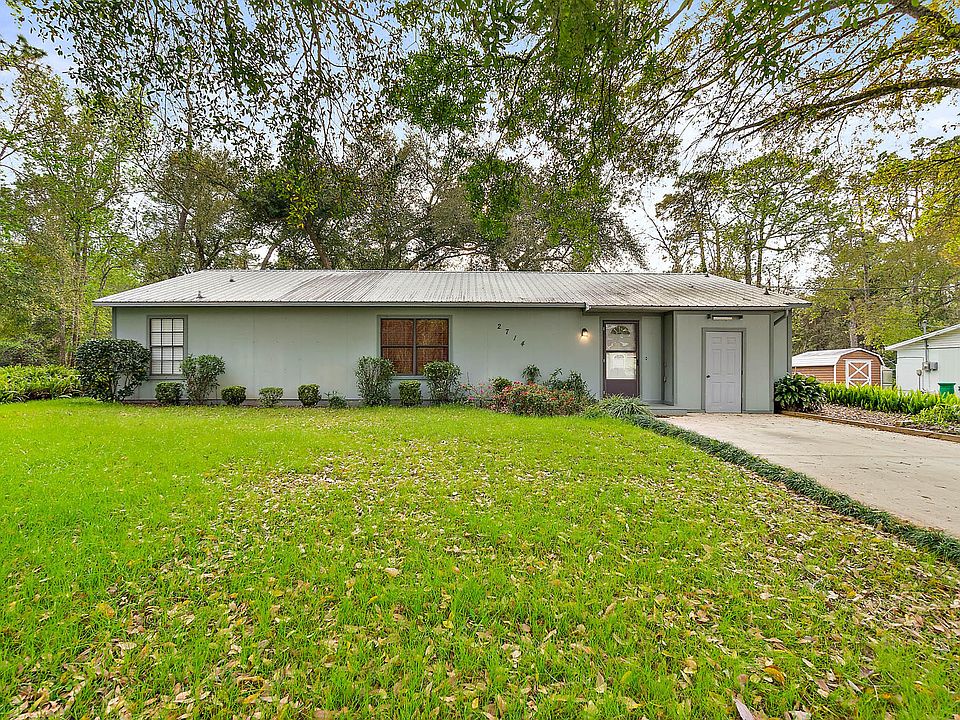 1st image of 2714 Silver Palm Dr