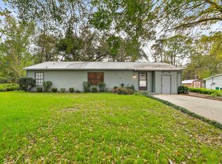 2714 Silver Palm Dr, Edgewater, FL 32141