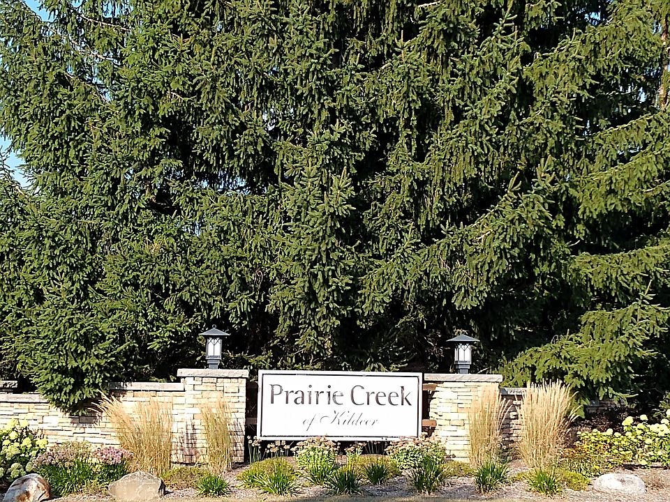1st image of 22304 N Prairie Ln Lot 41