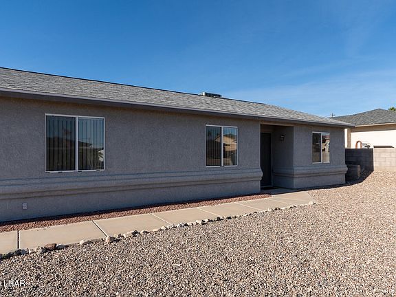 3rd image of 3339 Silver Saddle Dr