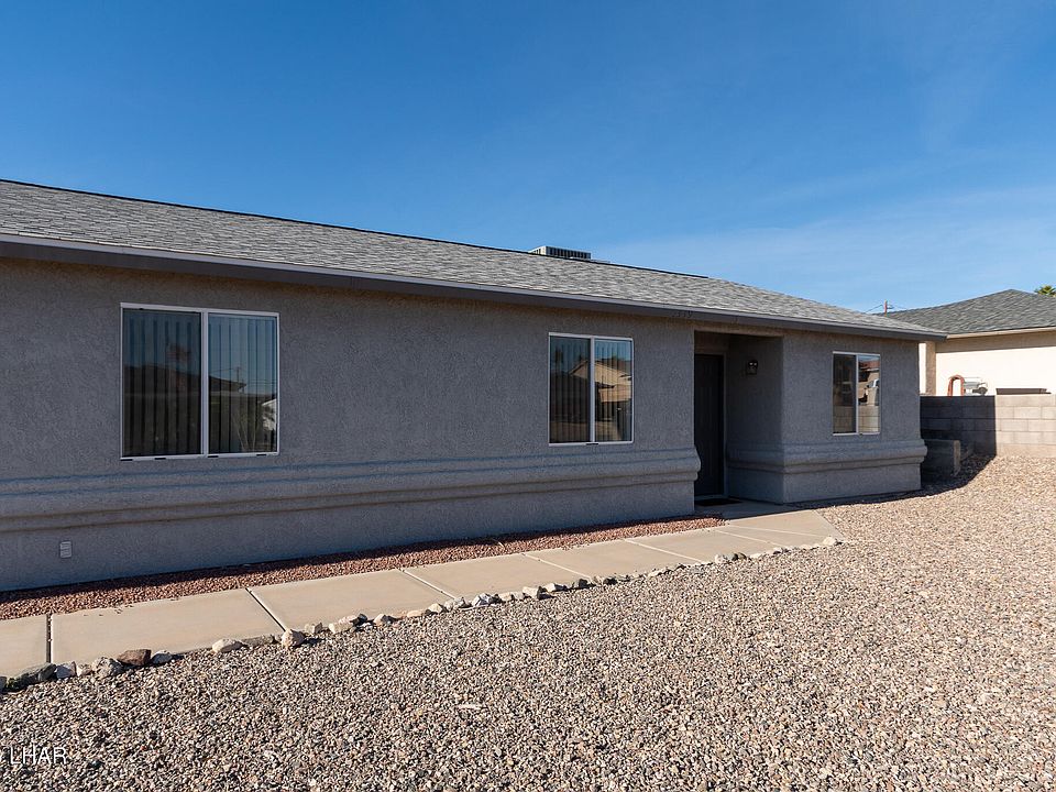 3339 Silver Saddle Dr, Lake Havasu City, AZ 86406 | Zillow