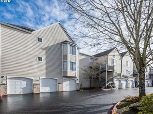 17532 NW Springville Rd #D1, Portland, OR 97229