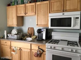 42 Magazine St #2, Boston, MA 02119