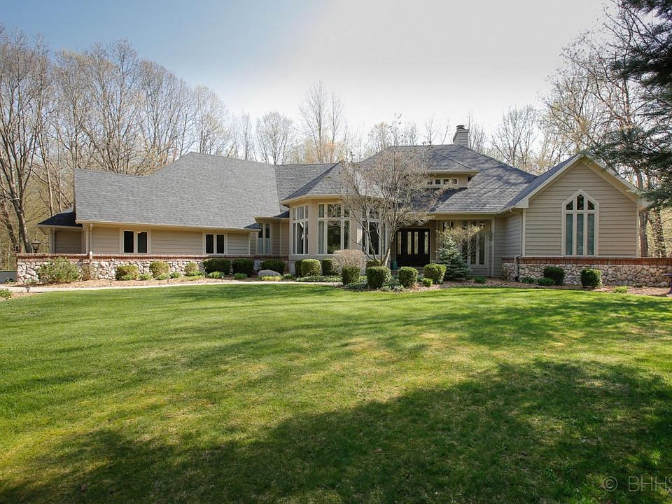 6518 whitney woods-102-Edit
