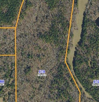 2nd image of 72 County Road 160