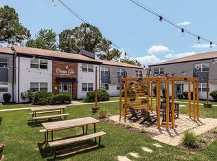 9019 Chesapeake Blvd UNIT C02, Norfolk, VA 23503