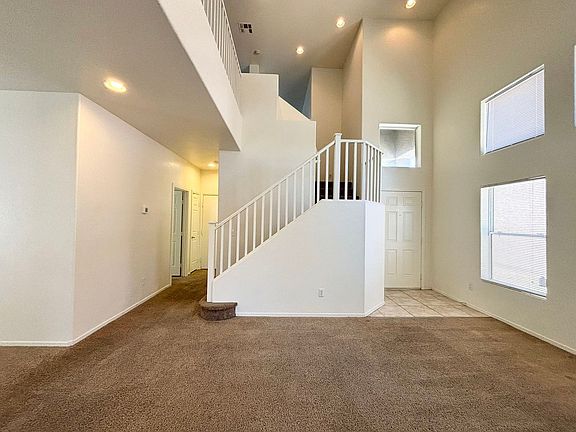 2nd image of 6416 Playa De Carmen Way