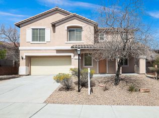10416 Smokemont Ct, Las Vegas, NV 89129