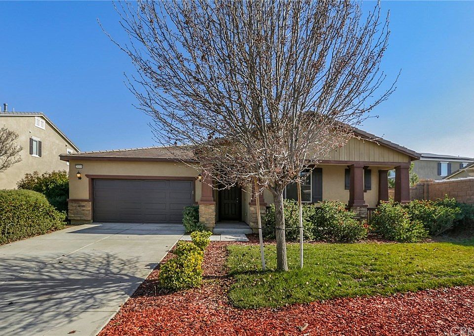 1st image of 29348 Glenhurst Cir