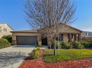29348 Glenhurst Cir, Menifee, CA 92584