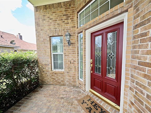 2nd image of 2610 Atwood Glen Ln