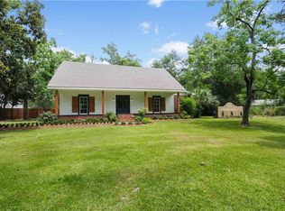 425 Carondelet St, Mandeville, LA 70448