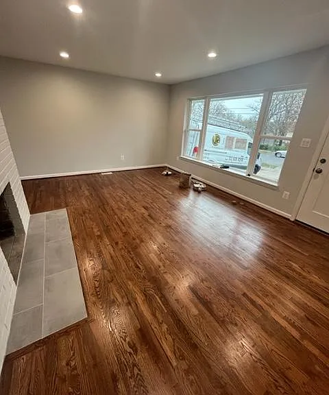 6203 87th Ave — Photo 8