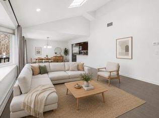 682 Floyd St, Englewood Cliffs, NJ 07632