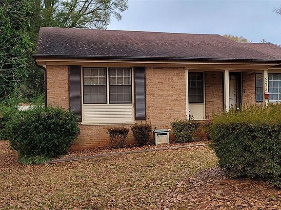 4th image of 6225 Bridgeport Dr