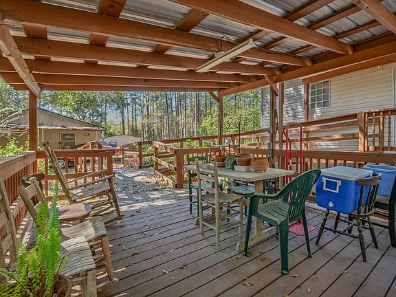 3rd image of 9203 Strawhill Ln