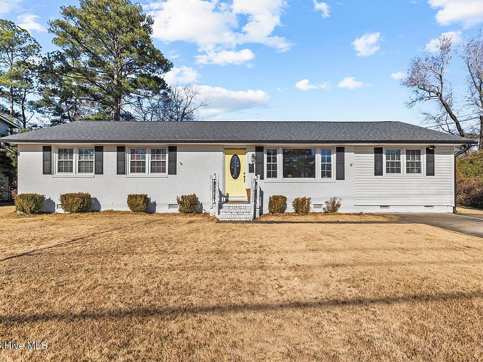 1st image of 3002 Northwoods Drive