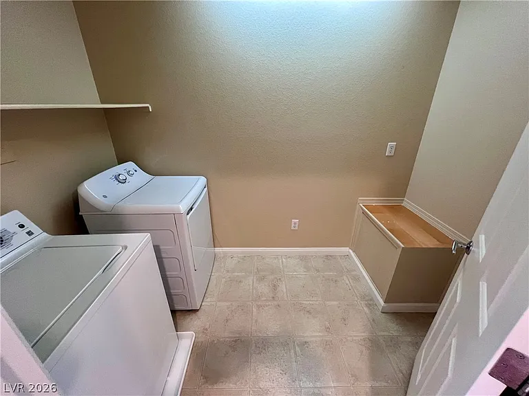 8883 W Torino Ave — Photo 28
