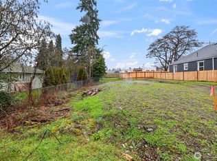 761 110th St S, Tacoma, WA 98444
