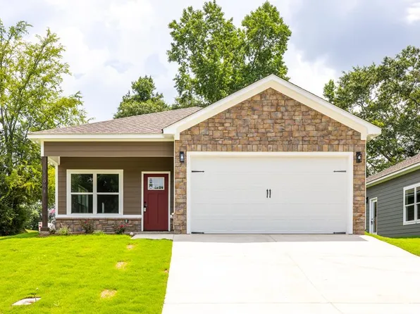 1308A 19th Ave, Phenix City, AL 36867
