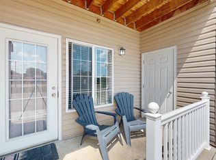 1991 29th Pl NW UNIT 104, Rochester, MN 55901