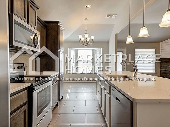 5th image of 3914 Wiltshire Dr