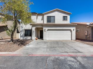 2174 E Greenlee Ave, Apache Junction, AZ 85119