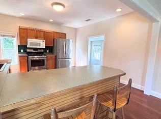 10 Neil St FLOOR 2, Marlborough, MA 01752