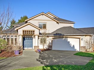 5431 25th Ave W, Everett, WA 98203