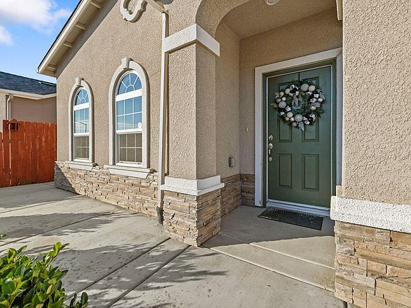 4th image of 1237 E Orange Street
