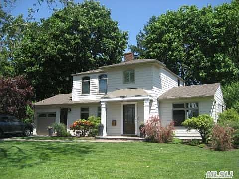 1st image of 60 Pinetree Ln