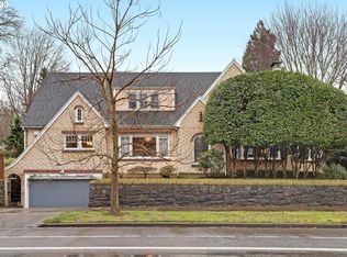 458 NE Royal Ct, Portland, OR