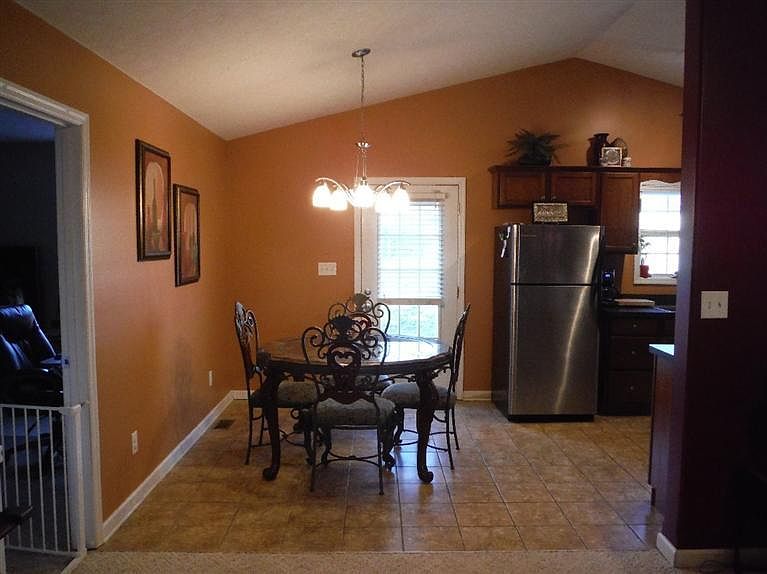 1st image of 119 Bass Pond Glen Dr
