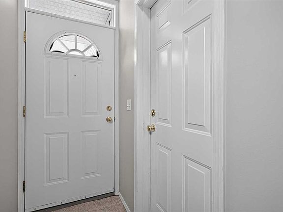5th image of 39 N Hidden Creek Pl NW #204
