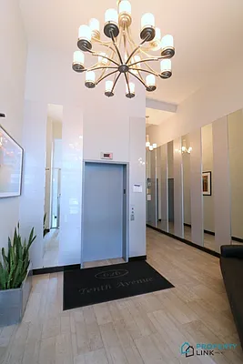 Rented by Property Link Mgmt, LLC | media 45