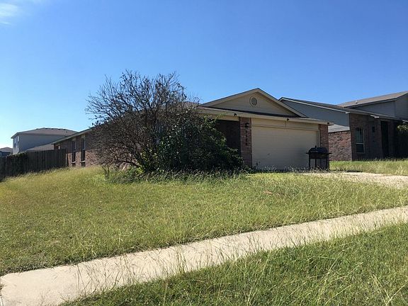 3rd image of 3508 Catalina Dr